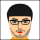 linux-china's avatar